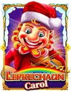 pg สมาชิก ใหม่ 100สล็อต ที่ ซื้อ ฟรี ส ปิ น ได้