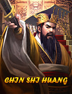 pg สมาชิก ใหม่ 100สูตร บา คา ร่า 168 ฟรี: แนะนำเกมสุดมันจาก Pragmatic Play