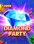 pg สล็อต 888 เกมสนุกเล่นง่ายที่คุณไม่ควรพลาด