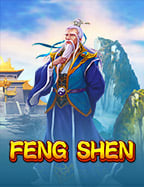 pg สมาชิก ใหม่ สัมผัสประสบการณ์ที่ไม่เหมือนใคร