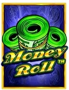 pg สมัคร: รีวิวเกมสล็อตที่ไม่ควรพลาด