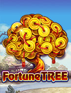 รีวิว pg สล็อต: ความสนุกในโลกแห่งสล็อต