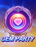 รีวิว pg สล็อต 1234 เกมสุดมันส์จาก NetEnt