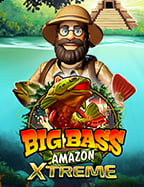 สมัครสมาชิกรับ 68 บาท pg slot แตก ง่าย เกมสนุก ๆ ที่ต้องลอง