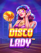 สมัครสมาชิกรับ 68 บาท pg slot games กับความตื่นเต้นที่ไม่ควรพลาด