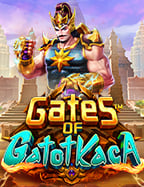 สมัครสมาชิกรับ 68 บาท richman best88 โอกาสรวยที่คุณต้องลอง