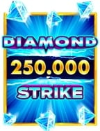 สมัครสมาชิกรับ 68 บาท sagame ปรับปรุง รับโชคใหญ่เลย!