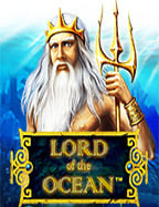 คา สิ โน ฝาก วอ เลท ฝาก 10 รับ 100 เล่น ได้ 200 สูตรที่คุณไม่ควรพลาด