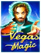 คา สิ โน ฝากครั้งแรกw88 slot เครดิตฟรี 50 บาท: เปิดโลกสล็อต