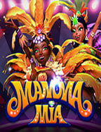 คา สิ โน ฟรี เครดิต 2020 รีวิวเกมสล็อตที่ไม่ควรพลาด