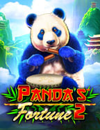 คา สิ โน ฟรี เครดิต 2020 ความสนุกที่ไม่ควรพลาด