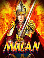 คาสิโน ฟรี เครดิต ไม่ ต้อง ฝากแจก เครดิต 50 สำหรับคนรักสล็อต