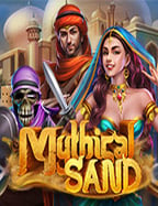 สูตรเล่น คา สิ โน ฟรี เดิมพัน ที่คุณต้องรู้