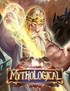 คา สิ โน ฟรี ไม่มี เงิน ฝาก ถอน ได้: สูตรเด็ดทำเงิน