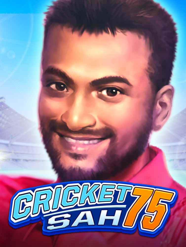 รีวิว royal 888 casino สล็อตออนไลน์จาก Joker Gaming