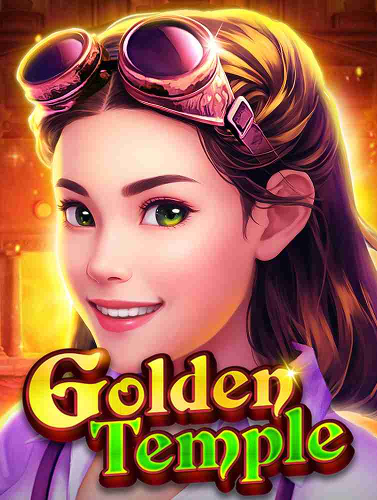 สูตรเล่นสล็อต Rooster Rumble PG Slot ให้ชนะมากขึ้น