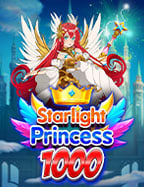 สูตรเล่น royal 7688 สล็อต ให้ชนะง่ายๆ