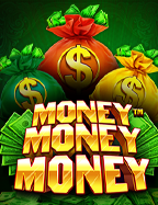 สูตรการเล่น royal casino ที่ไม่ควรพลาด