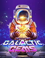 วิธีเล่น royal casino 777 สนุกสนานทำเงินได้จริง