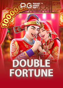 ทดลองเล่น royal ace casino เกมสล็อตน่าเล่น 2023