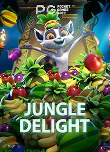 แนะนำ royal casino online สนุกแบบไม่มีที่สิ้นสุด