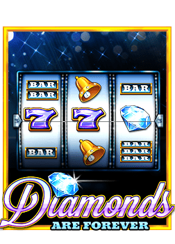 สล็อต ออนไลน์ ผ่าน วอ เลท: วิธีเล่นง่ายๆ สไตล์คนจริง