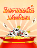 สล็อต ออนไลน์ ฝาก 1 บาท รับ 100 ท้าให้ลองสุดคุ้ม