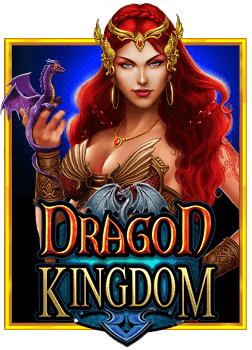 สนุกกับสล็อต ออนไลน์ ฝาก 10 รับ 100 รับโบนัสจัดเต็ม