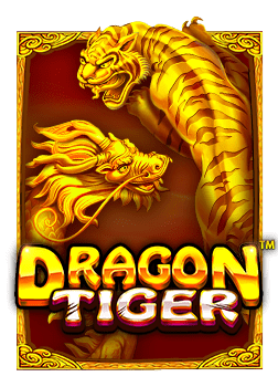 วิธีเล่น สล็อต ออนไลน์ ฝาก 1 บาท รับ 100 แบบมืออาชีพ