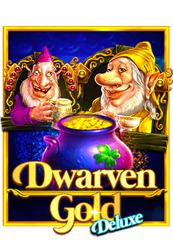 รีวิวสล็อต ออนไลน์ ฝาก ขั้น ต่ำ 1 บาท ค่าย Joker Gaming