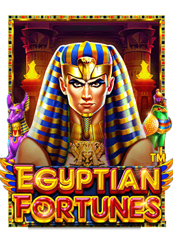 สนุกกับสล็อต ออนไลน์ ฝาก ขั้น ต่ํา 100 ในแบบง่ายๆ