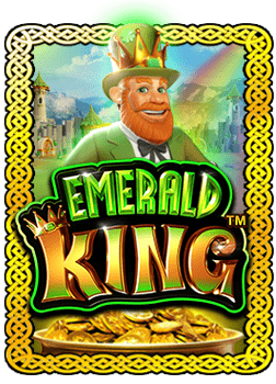 พบกับสล็อต ออนไลน์ ฝาก ขั้น ต่ำ 50 ที่พร้อมให้สนุกทุกเกม