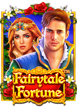 สนุกกับสล็อต ออนไลน์ ฝาก ขั้น ต่ํา 1 บาท ง่ายๆทุกวัน