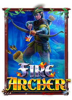 แนะนำสล็อต ออนไลน์ ฝาก ขั้น ต่ํา 100 และวิธีเล่นให้คุ้ม