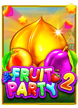 สนุกกับสล็อต ออนไลน์ ฝาก ขั้น ต่ํา 1 บาท สำหรับมือใหม่