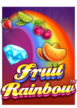 สล็อต ออนไลน์ ฝาก ถอน ออ โต้ เล่นง่ายกำไรดีไม่ต้องรอ